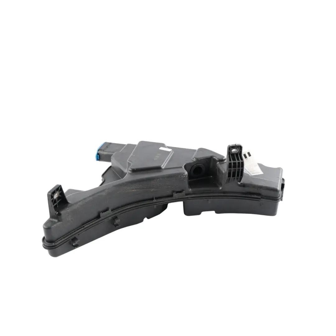 Audi A5 F5 Windscreen Washer Fluid Tank Reservoir Bottle - SKU 8W6955451D-1 - Part number 8W6955451D
