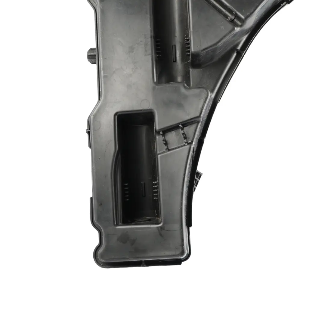 Windscreen Washer Fluid Tank Reservoir Bottle to Audi A5 F5 with Part number 8W6955451D Audi A5 F5 Windscreen Washer Fluid Tank Reservoir Bottle - SKU 8W6955451D-1 - Part number 8W6955451D