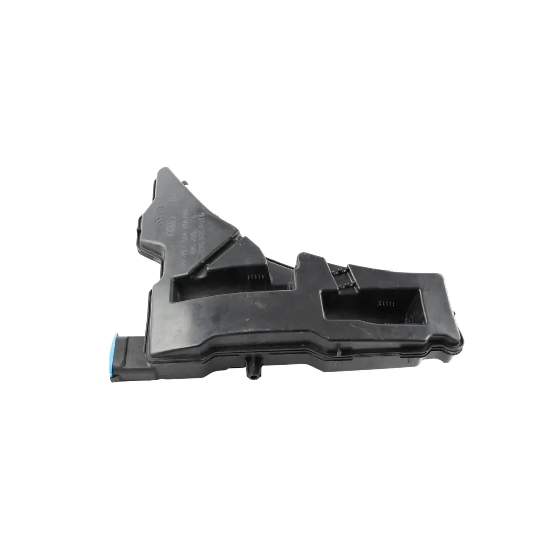 Audi A5 F5 Windscreen Washer Fluid Tank Reservoir Bottle - SKU 8W6955451D-1 - Part number 8W6955451D