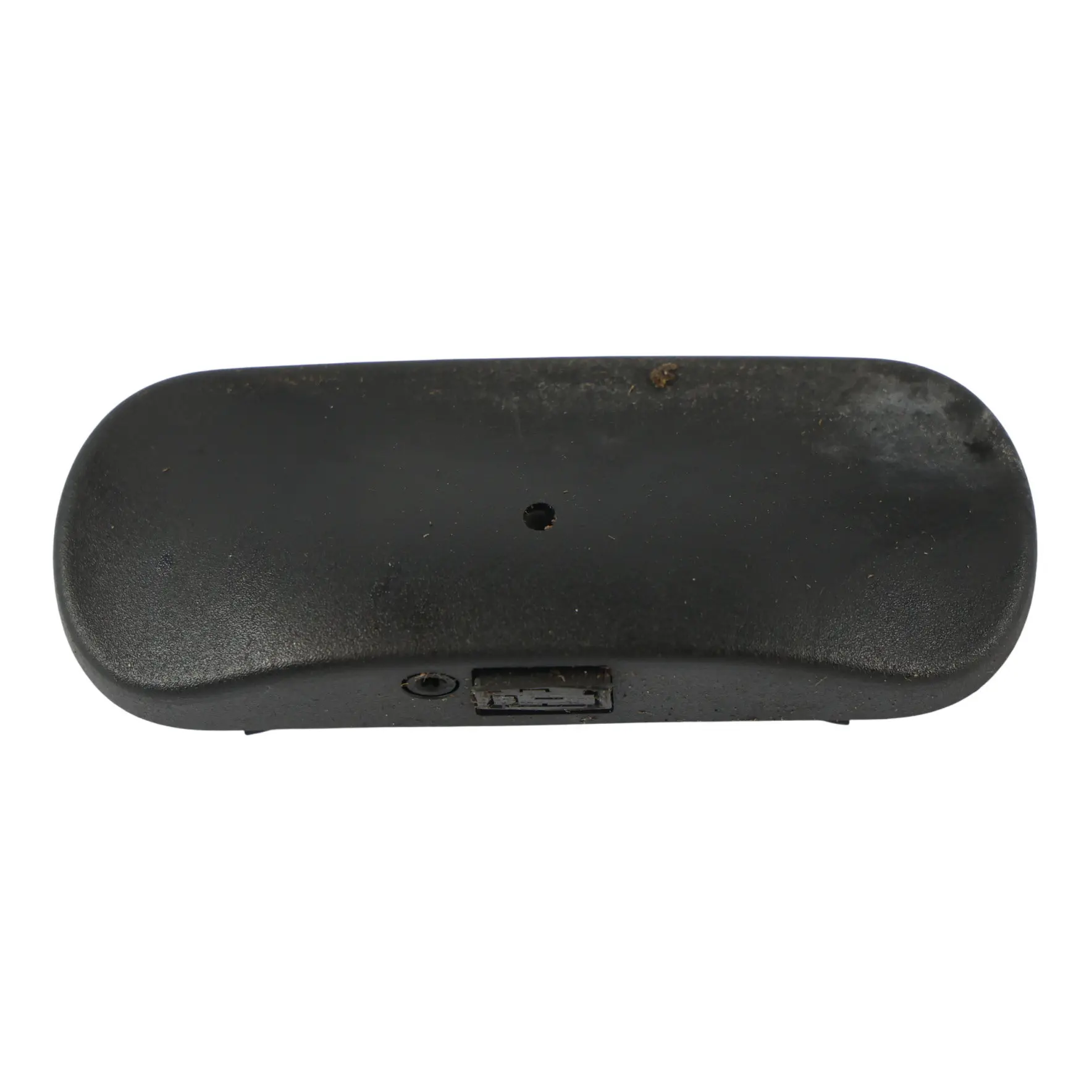 Audi A4 B9 A5 F5 Gicleur Lave-Glace Chauffant Gauche 8W6955987A