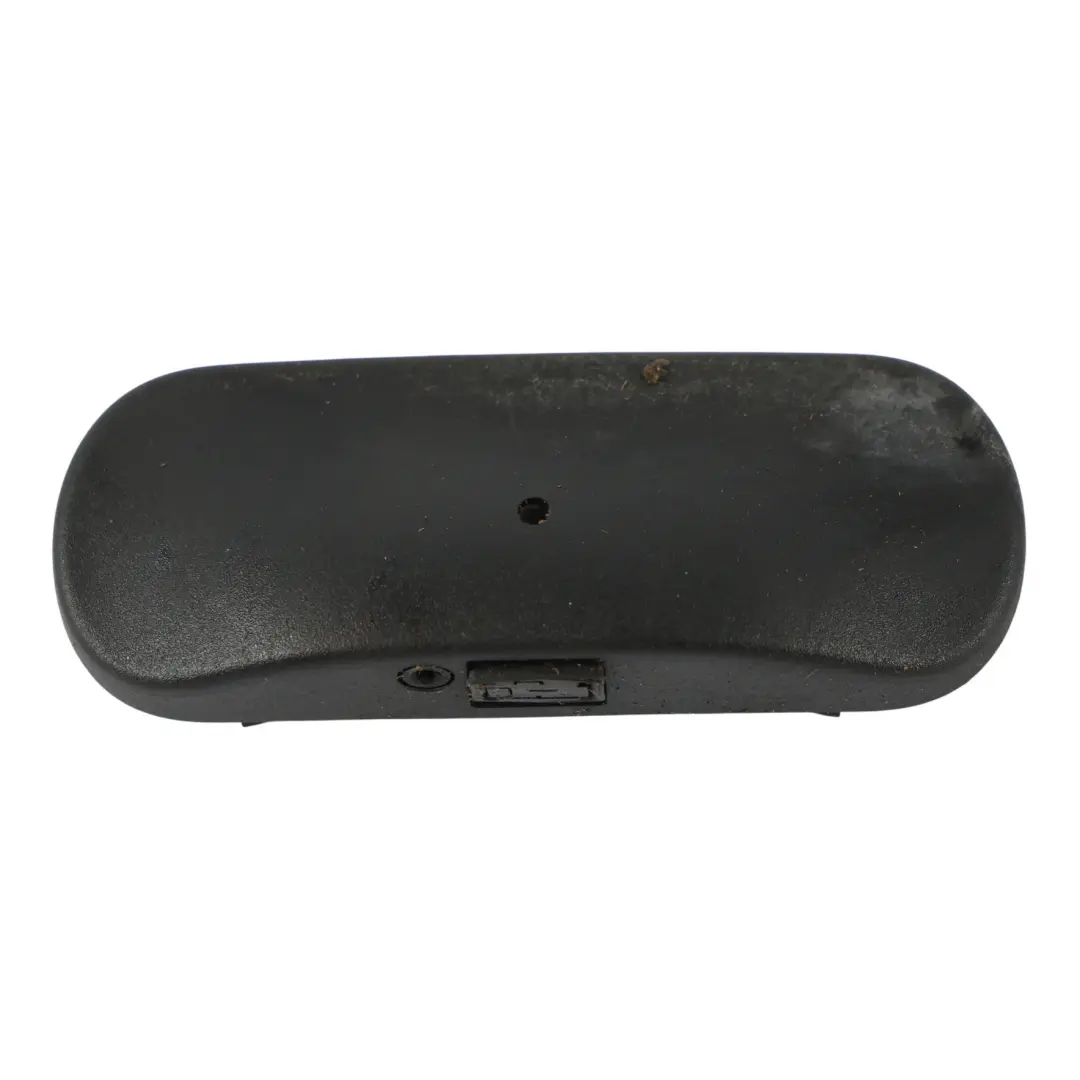 Gicleur Lave-Glace Chauffant Gauche pour Audi A4 B9 A5 F5 à propos du numéro de pièce 8W6955987A Audi A4 B9 A5 F5 Gicleur Lave-Glace Chauffant Gauche - SKU 8W6955987A - Numéro de pièce 8W6955987A