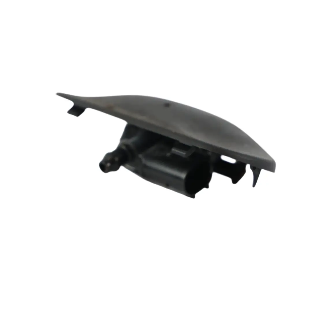 Audi A4 B9 A5 F5 Tobera Lavaparabrisas Calefactada Izquierda - SKU 8W6955987A - Número de pieza 8W6955987A