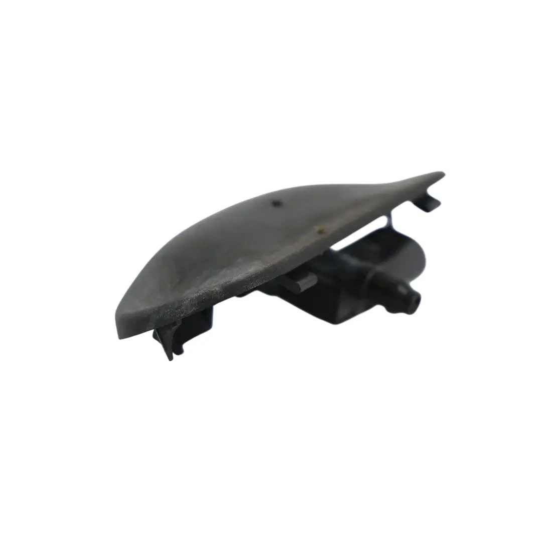 Tobera Lavaparabrisas Calefactada Izquierda para Audi A4 B9 A5 F5 con número de pieza 8W6955987A Audi A4 B9 A5 F5 Tobera Lavaparabrisas Calefactada Izquierda - SKU 8W6955987A - Número de pieza 8W6955987A