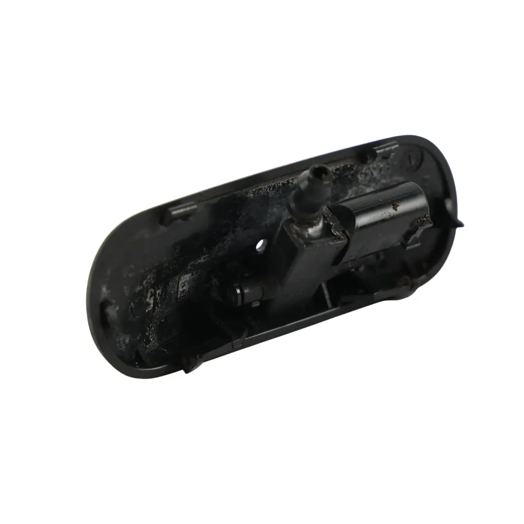 Audi A4 B9 A5 F5 Dysza Spryskiwaczy Szyby Przód Podgrzewana Lewa - SKU 8W6955987A - Numer Części 8W6955987A