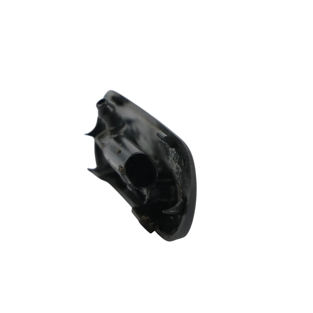 Scheibenwaschdüse Beheizt Links für Audi A4 B9 A5 F5 mit Teilenummer 8W6955987A Audi A4 B9 A5 F5 Scheibenwaschdüse Beheizt Links - SKU 8W6955987A - Teilenummer 8W6955987A