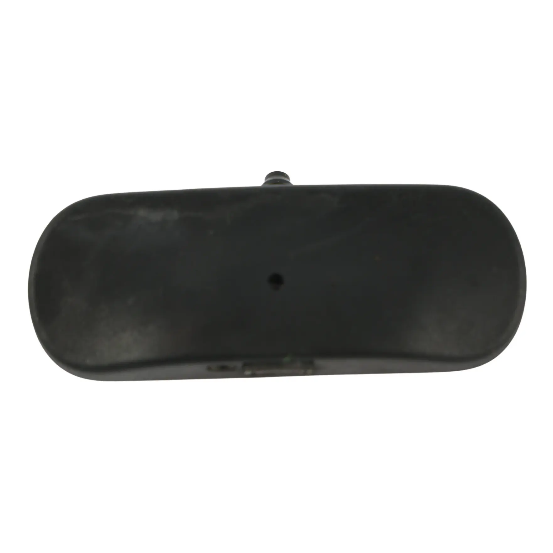 Audi S5 F5 Buse De Pulvérisation Pour Pare-Brise Jet 8W6955988A