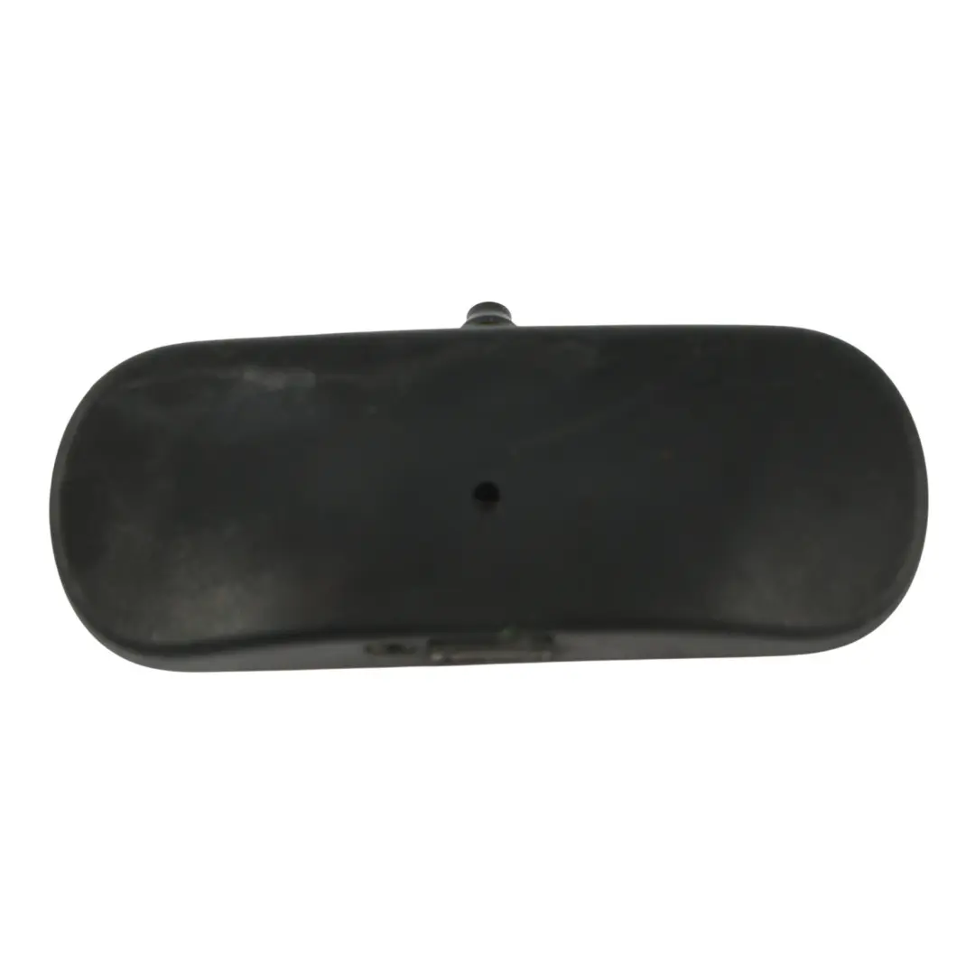 Audi S5 F5 Parabrisas Spray Boquilla - SKU 8W6955988A - Número de pieza 8W6955988A