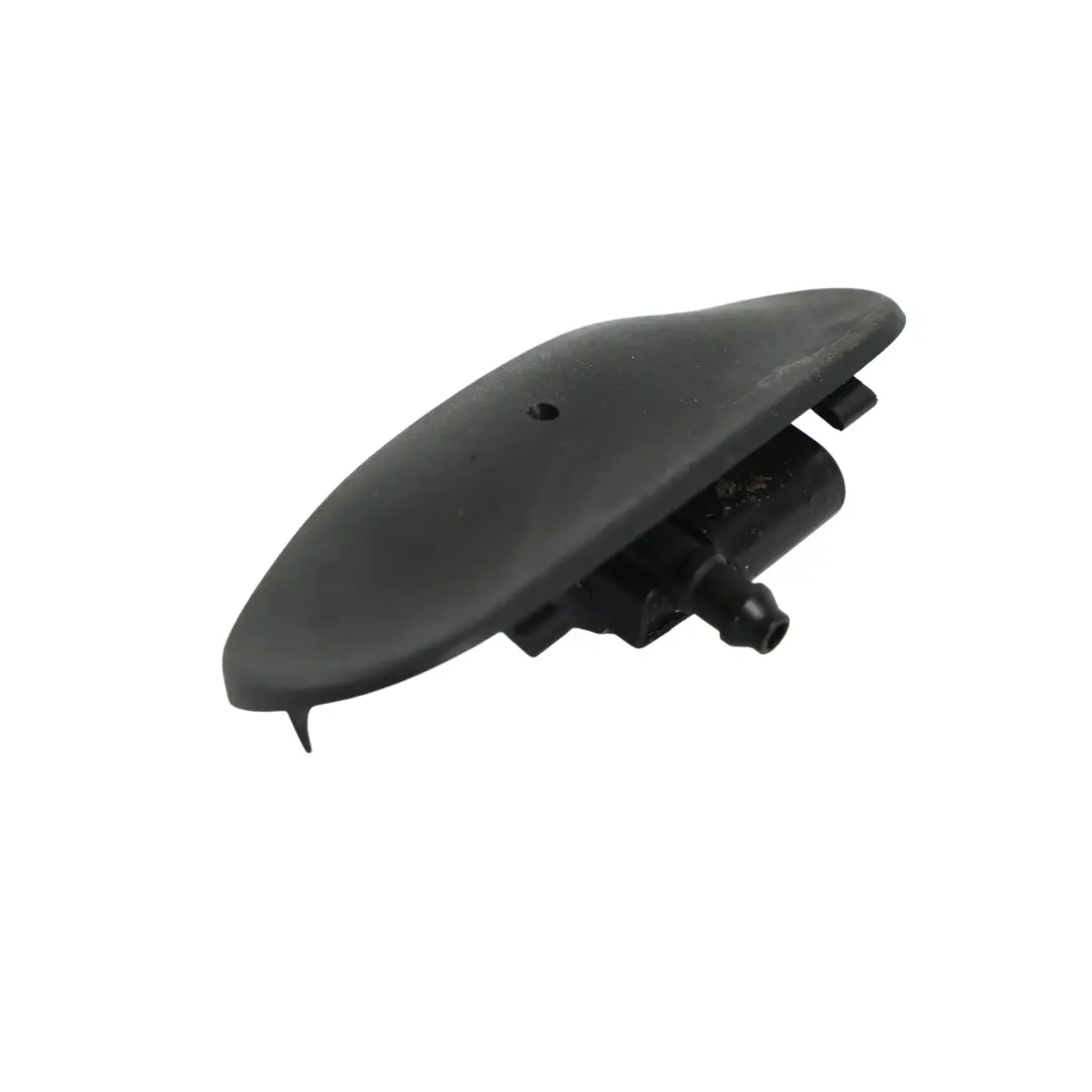 Buse De Pulvérisation Pour Pare-Brise Jet pour Audi S5 F5 à propos du numéro de pièce 8W6955988A Audi S5 F5 Buse De Pulvérisation Pour Pare-Brise Jet - SKU 8W6955988A - Numéro de pièce 8W6955988A