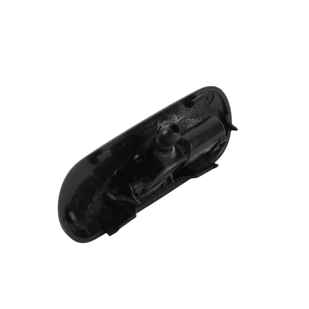 Audi S5 F5 Buse De Pulvérisation Pour Pare-Brise Jet - SKU 8W6955988A - Numéro de pièce 8W6955988A