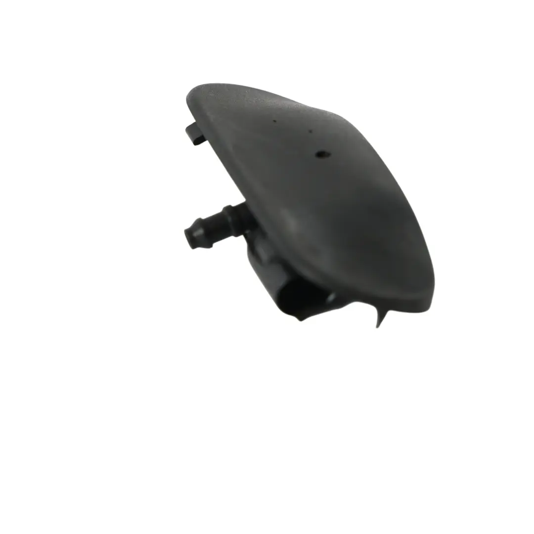 Windshield Windscreen Spray Nozzle Jet to Audi S5 F5 with Part number 8W6955988A Audi S5 F5 Windshield Windscreen Spray Nozzle Jet - SKU 8W6955988A - Part number 8W6955988A