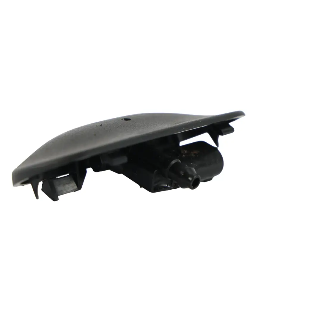 Windschutzscheibe Sprühdüse Jet für Audi S5 F5 mit Teilenummer 8W6955988A Audi S5 F5 Windschutzscheibe Sprühdüse Jet - SKU 8W6955988A - Teilenummer 8W6955988A