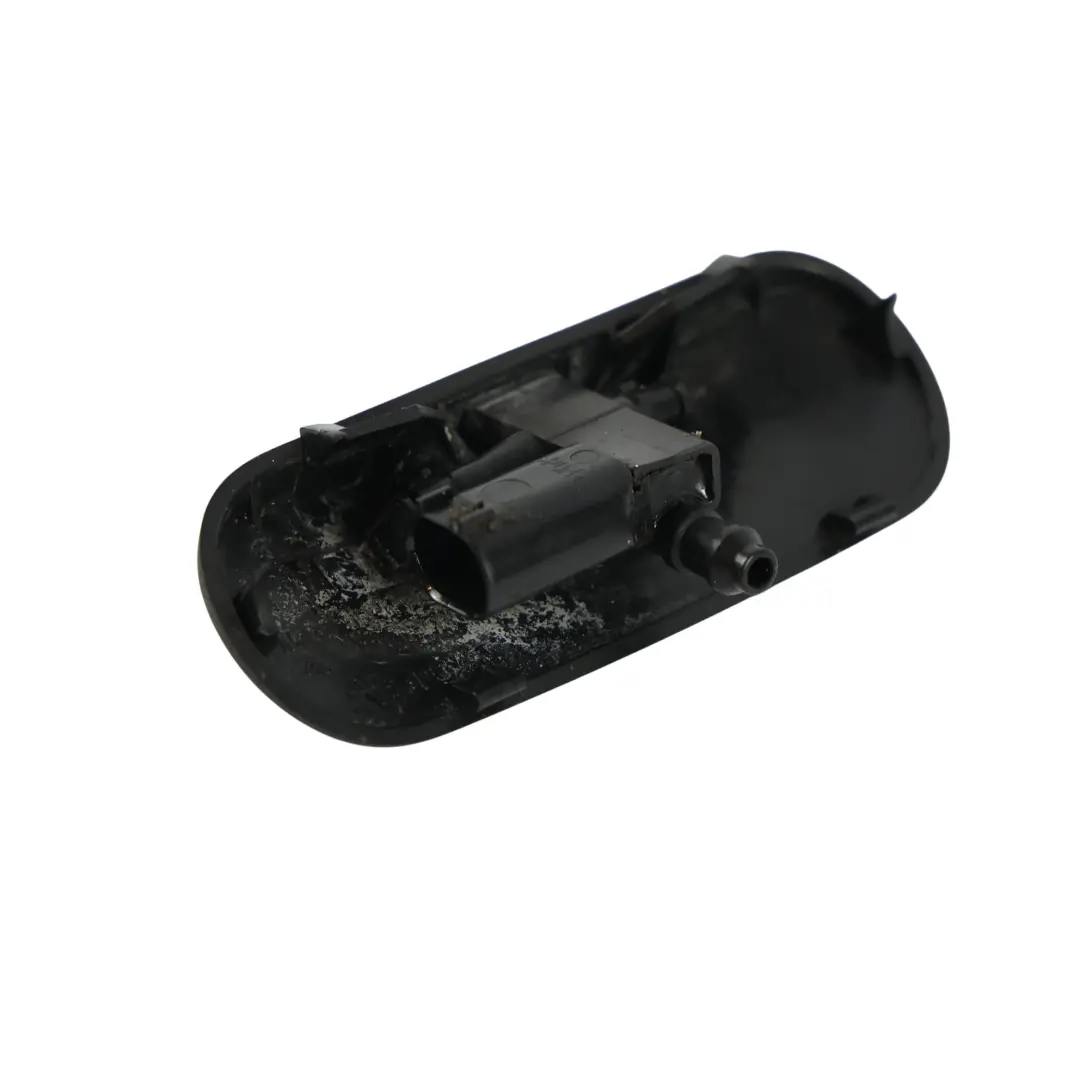 Ugello Spruzzatore Per Parabrezza per Audi S5 F5 con numero di parte 8W6955988A Audi S5 F5 Ugello Spruzzatore Per Parabrezza - SKU 8W6955988A - Numero di parte 8W6955988A