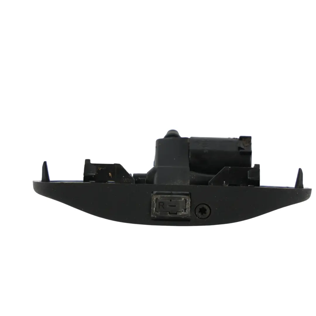 Buse De Pulvérisation Pour Pare-Brise Jet pour Audi S5 F5 à propos du numéro de pièce 8W6955988A Audi S5 F5 Buse De Pulvérisation Pour Pare-Brise Jet - SKU 8W6955988A - Numéro de pièce 8W6955988A