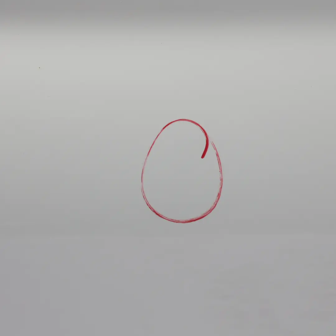 Sportback Porta Posteriore Sinistra Glacier White Bianco Perla - S9R per Audi A5 F5 con numero di parte 8W8833051G Audi A5 F5 Sportback Porta Posteriore Sinistra Glacier White Bianco Perla - S9R - SKU 8W8833051G-MGW - Numero di parte 8W8833051G