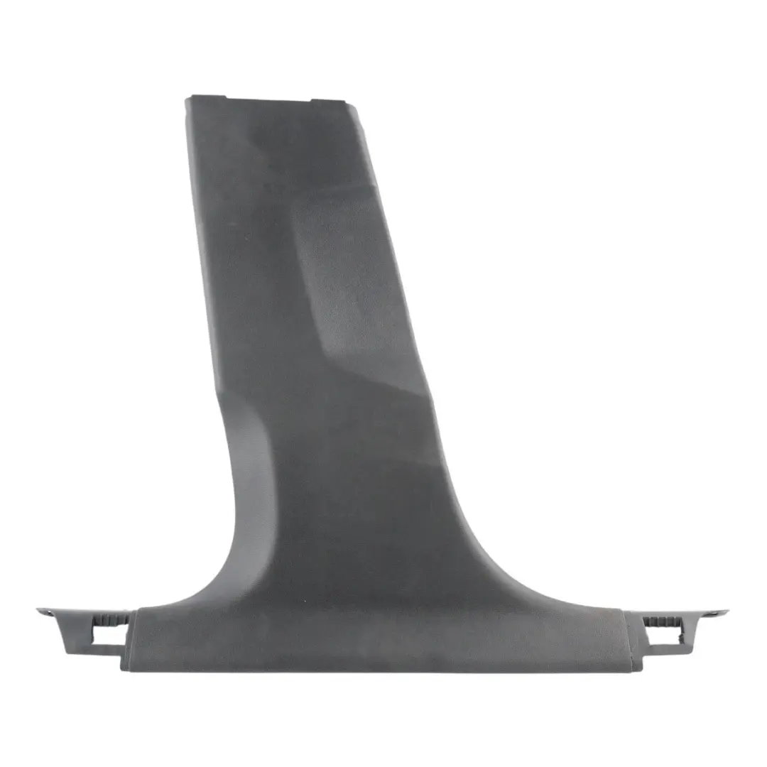 Audi A5 F5 B Pillar Trim Panel Left N/S Side - SKU 8W8867239A - Part number 8W8867239A