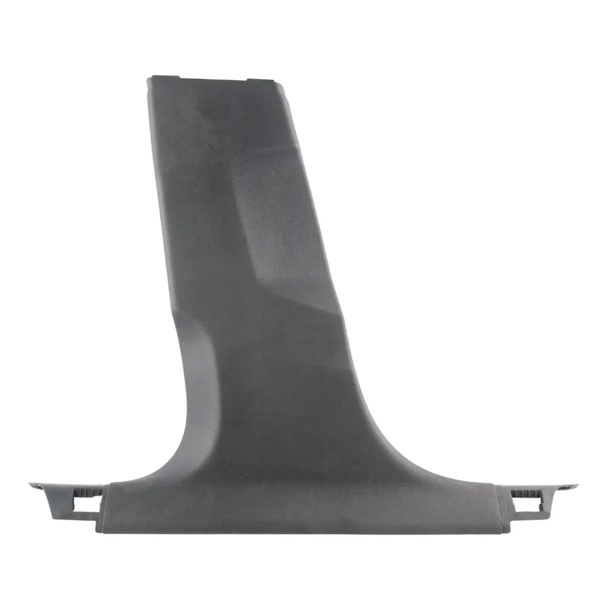 Audi A5 F5 B Pillar Trim Panel Left N/S Side 8W8867239A