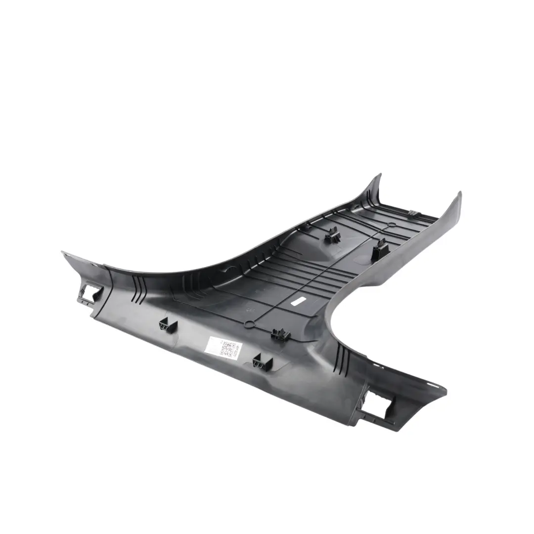 Pillar Trim Panel Left N/S Side to Audi A5 F5 B with Part number 8W8867239A Audi A5 F5 B Pillar Trim Panel Left N/S Side - SKU 8W8867239A - Part number 8W8867239A