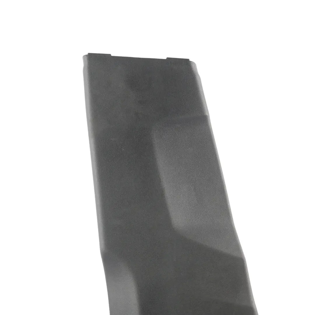 Audi A5 F5 B Pillar Trim Panel Left N/S Side - SKU 8W8867239A - Part number 8W8867239A