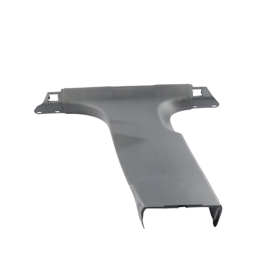 Pillar Trim Panel Left N/S Side to Audi A5 F5 B with Part number 8W8867239A Audi A5 F5 B Pillar Trim Panel Left N/S Side - SKU 8W8867239A - Part number 8W8867239A