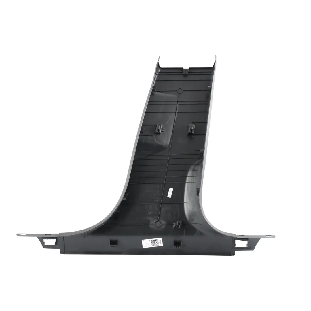 Audi A5 F5 B Pillar Trim Panel Left N/S Side - SKU 8W8867239A - Part number 8W8867239A