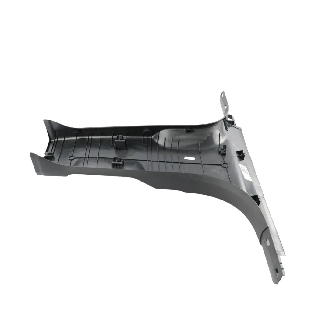 Pillar Trim Panel Left N/S Side to Audi A5 F5 B with Part number 8W8867239A Audi A5 F5 B Pillar Trim Panel Left N/S Side - SKU 8W8867239A - Part number 8W8867239A