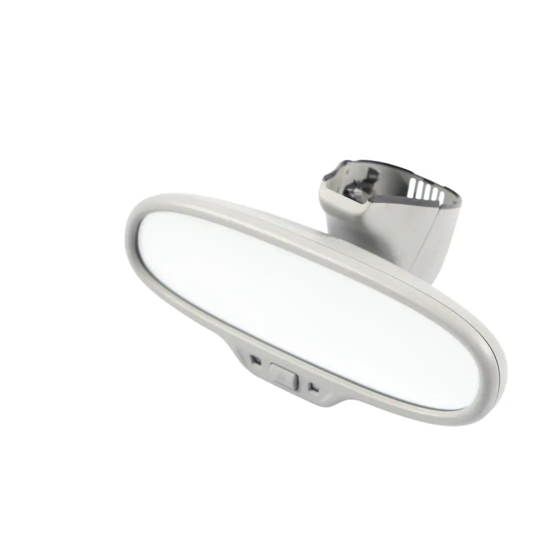 Rétroviseur Intérieur Atténuation Automatique Gris pour Audi A1 S1 8X à propos du numéro de pièce 8X0857511AA Audi A1 S1 8X Rétroviseur Intérieur Atténuation Automatique Gris - SKU 8X0857511AA-1 - Numéro de pièce 8X0857511AA