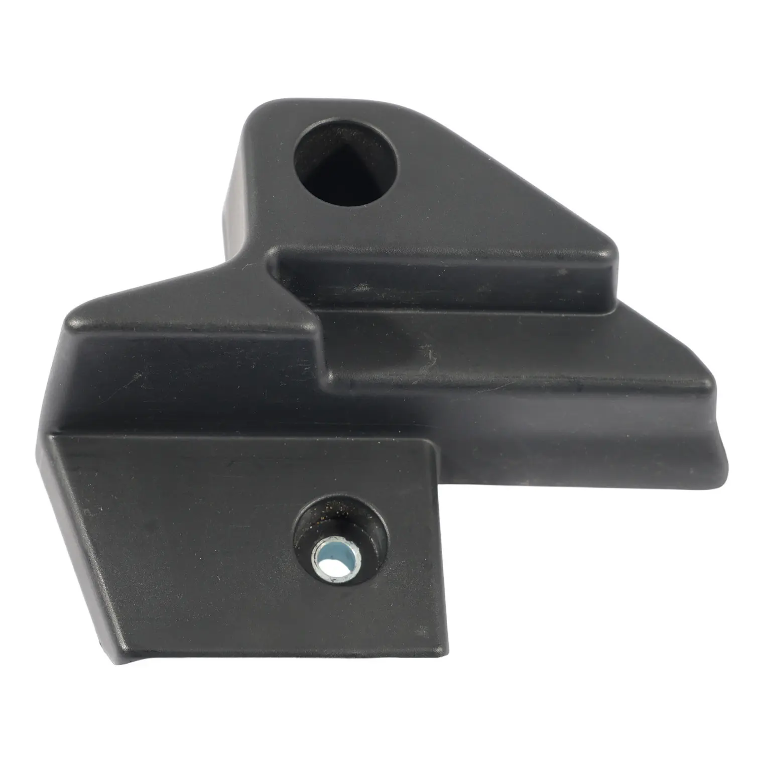 Audi A1 8X Rear Boot Floor Carpet Carrier Support Left N/S 8X0863423