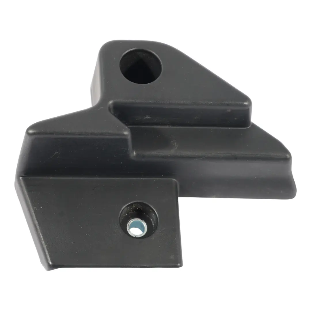 Audi A1 8X Support Tapis Coffre Arrière Gauche - SKU 8X0863423 - Numéro de pièce 8X0863423