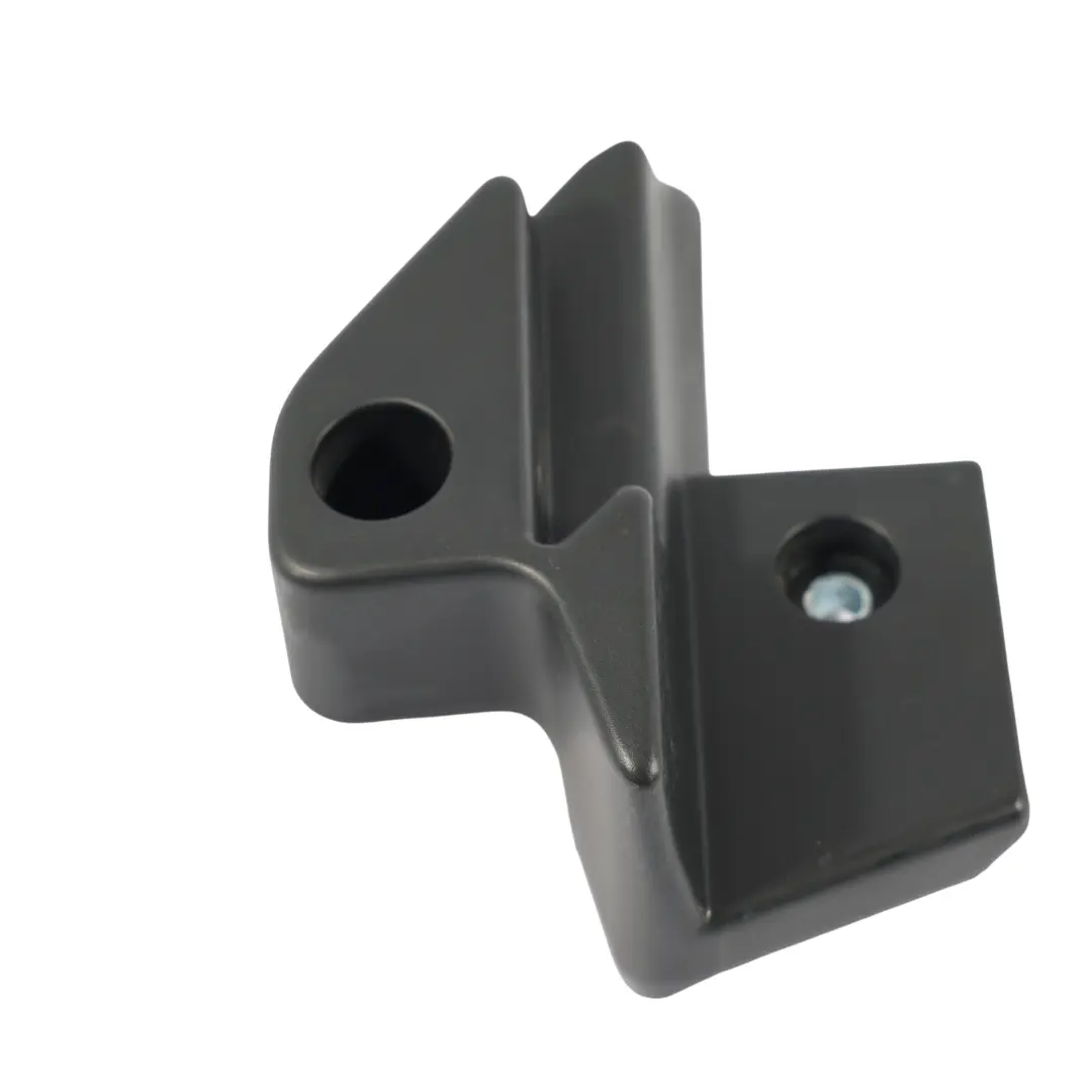 Wspornik Mocowanie Podłogi Bagażnika Lewe do Audi A1 8X o numerze 8X0863423 Audi A1 8X Wspornik Mocowanie Podłogi Bagażnika Lewe - SKU 8X0863423 - Numer Części 8X0863423