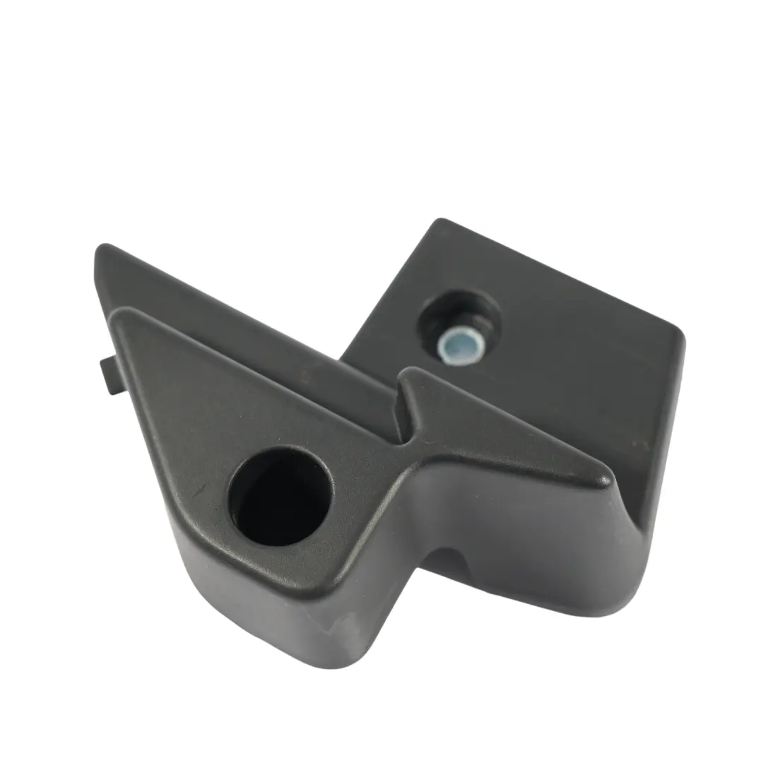 Support Tapis Coffre Arrière Gauche pour Audi A1 8X à propos du numéro de pièce 8X0863423 Audi A1 8X Support Tapis Coffre Arrière Gauche - SKU 8X0863423 - Numéro de pièce 8X0863423