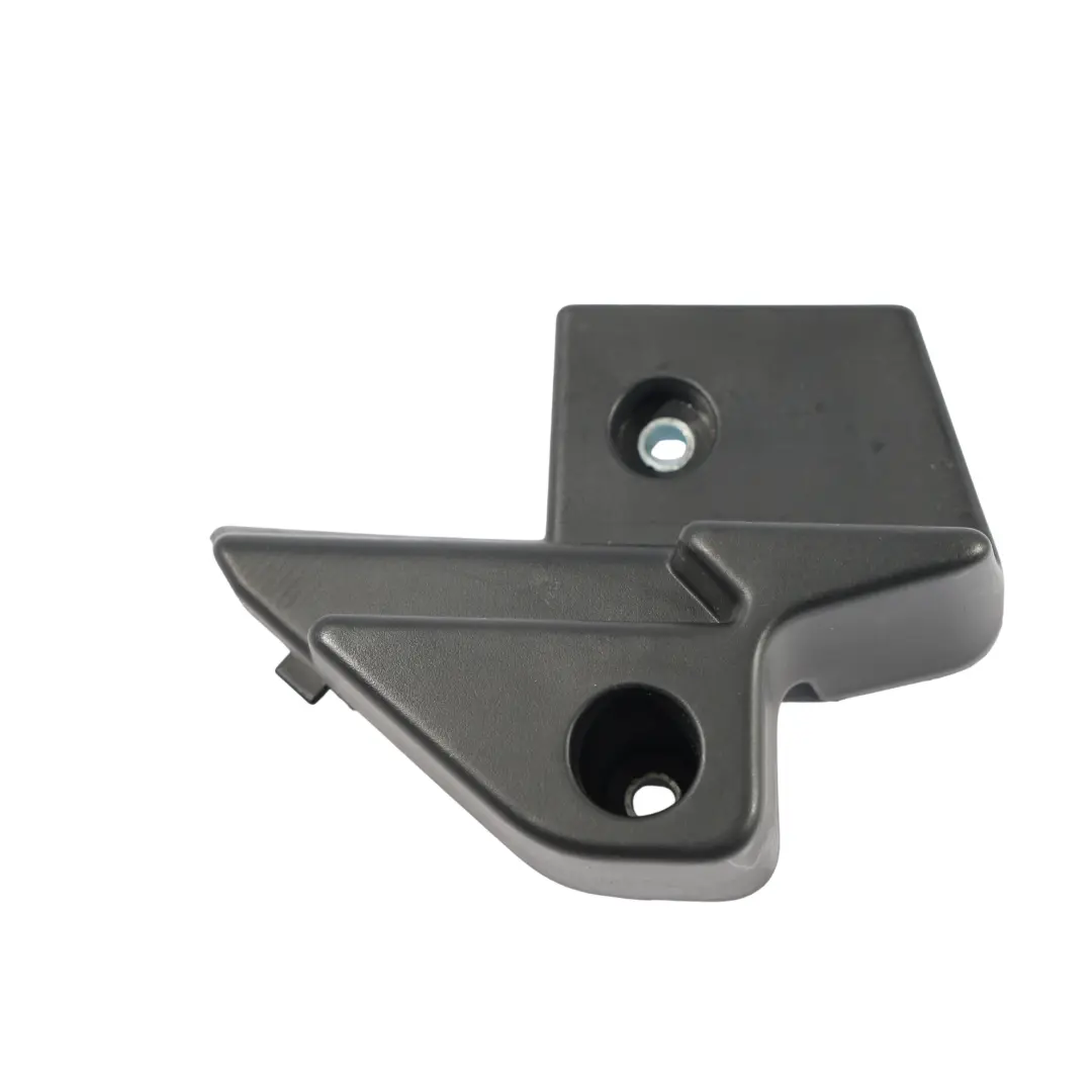 Wspornik Mocowanie Podłogi Bagażnika Lewe do Audi A1 8X o numerze 8X0863423 Audi A1 8X Wspornik Mocowanie Podłogi Bagażnika Lewe - SKU 8X0863423 - Numer Części 8X0863423