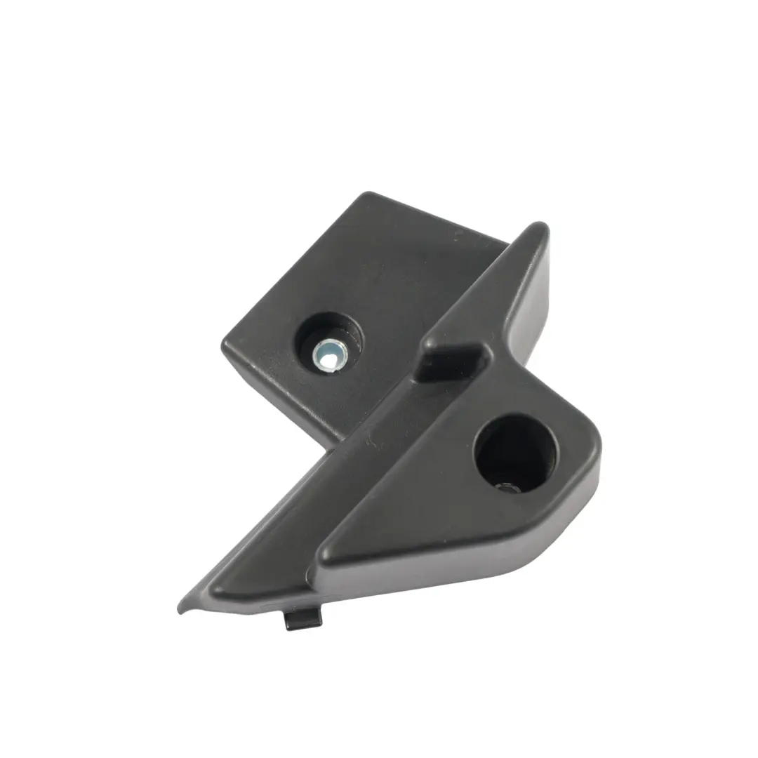 Supporto Moquette Pavimento Bagagliaio Posteriore Sinistro per Audi A1 8X con numero di parte 8X0863423 Audi A1 8X Supporto Moquette Pavimento Bagagliaio Posteriore Sinistro - SKU 8X0863423 - Numero di parte 8X0863423