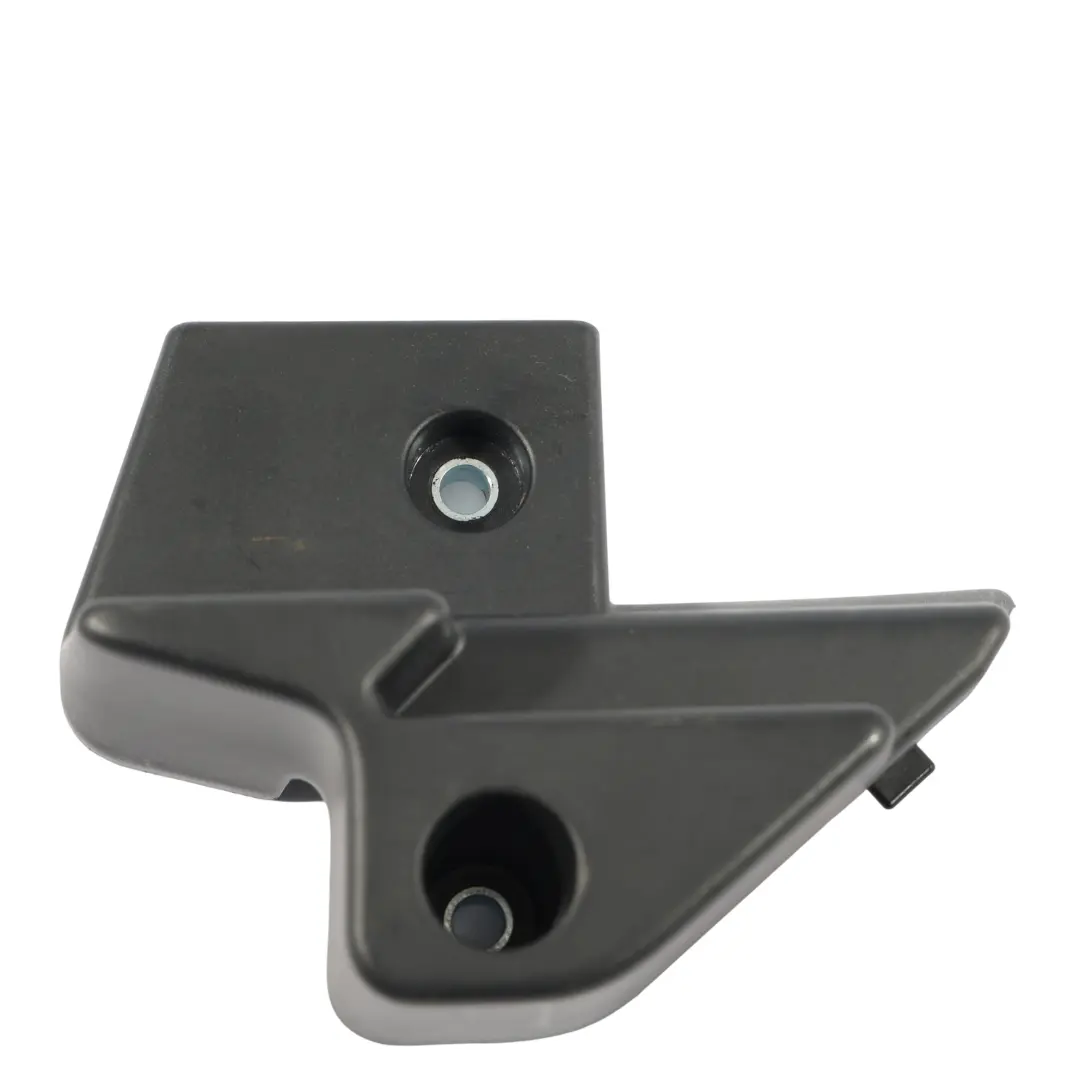 Audi A1 8X Supporto Tappetino Bagagliaio Posteriore Destro - SKU 8X0863424 - Numero di parte 8X0863424