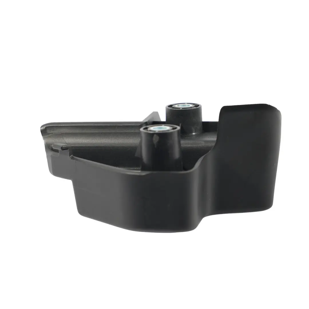 Audi A1 8X Support De Tapis De Coffre Arrière Droit - SKU 8X0863424 - Numéro de pièce 8X0863424