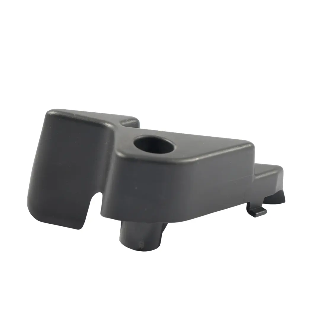 Audi A1 8X Supporto Tappetino Bagagliaio Posteriore Destro - SKU 8X0863424 - Numero di parte 8X0863424