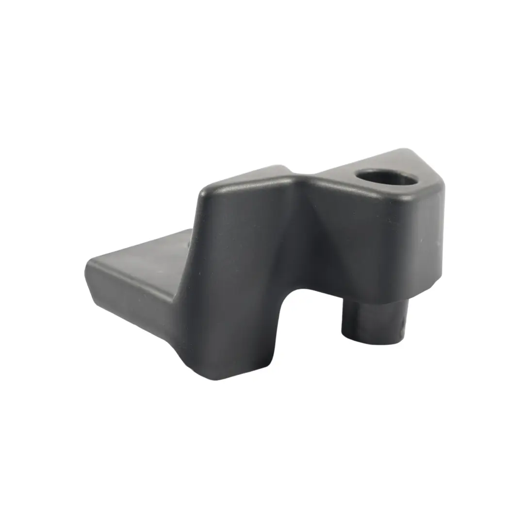 Audi A1 8X Supporto Tappetino Bagagliaio Posteriore Destro - SKU 8X0863424 - Numero di parte 8X0863424