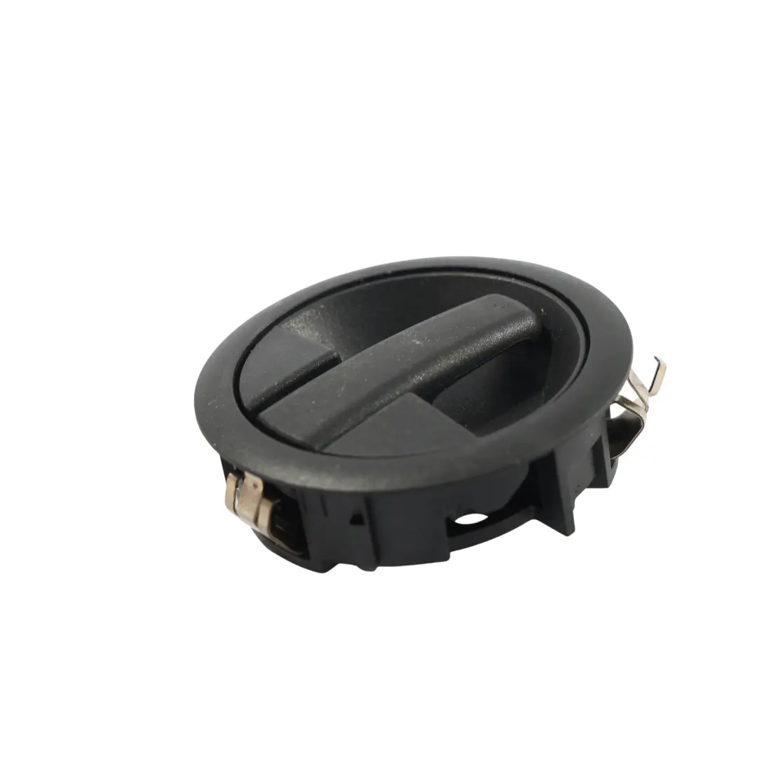 Gancio Baule Stivale Interni Serratura Catch Posteriore per Audi A3 8V con numero di parte 8X0863751 Audi A3 8V Gancio Baule Stivale Interni Serratura Catch Posteriore - SKU 8X0863751 - Numero di parte 8X0863751