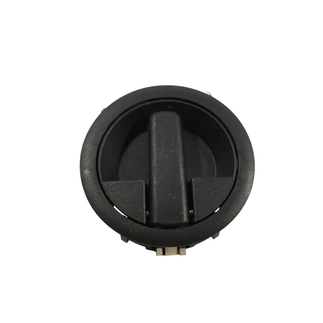 Audi A3 8V Gancio Baule Stivale Interni Serratura Catch Posteriore - SKU 8X0863751 - Numero di parte 8X0863751