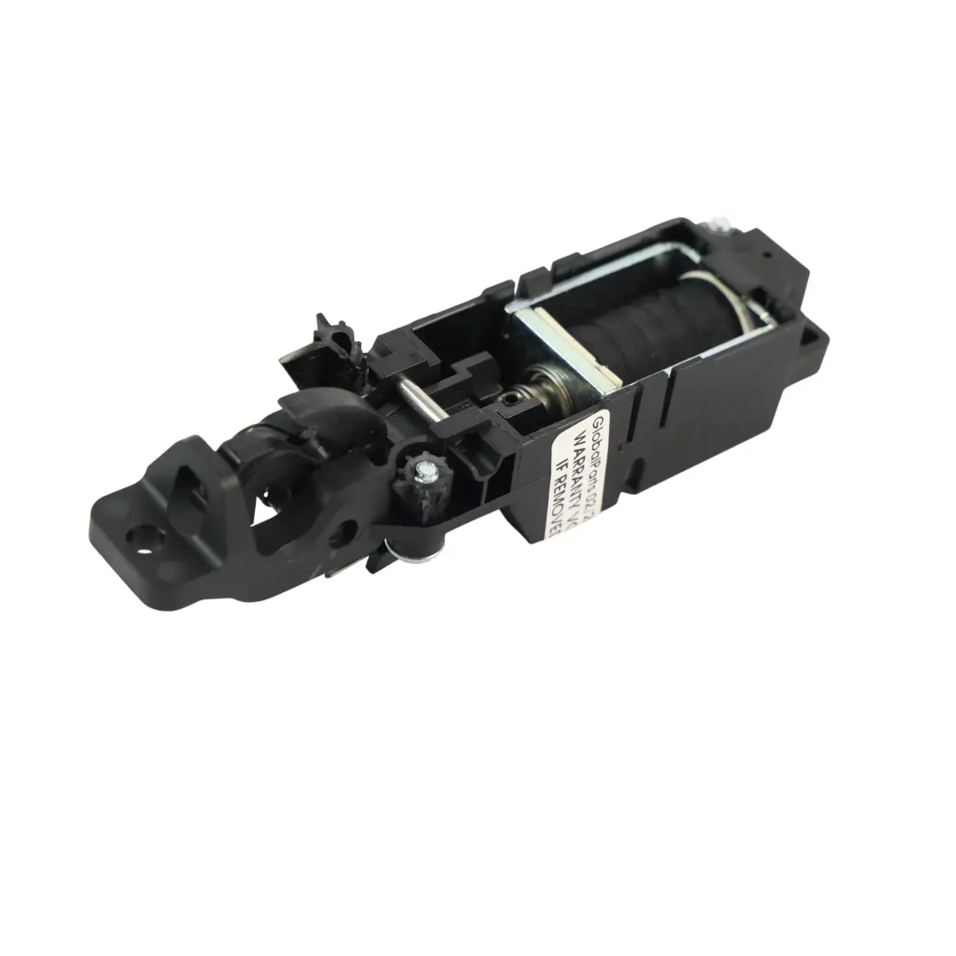 Range Rover L322 Moteur Verrouillage Boîte Gants Tableau Bord - SKU 8X42-06002-AC - Numéro de pièce 8X42-06002-AC