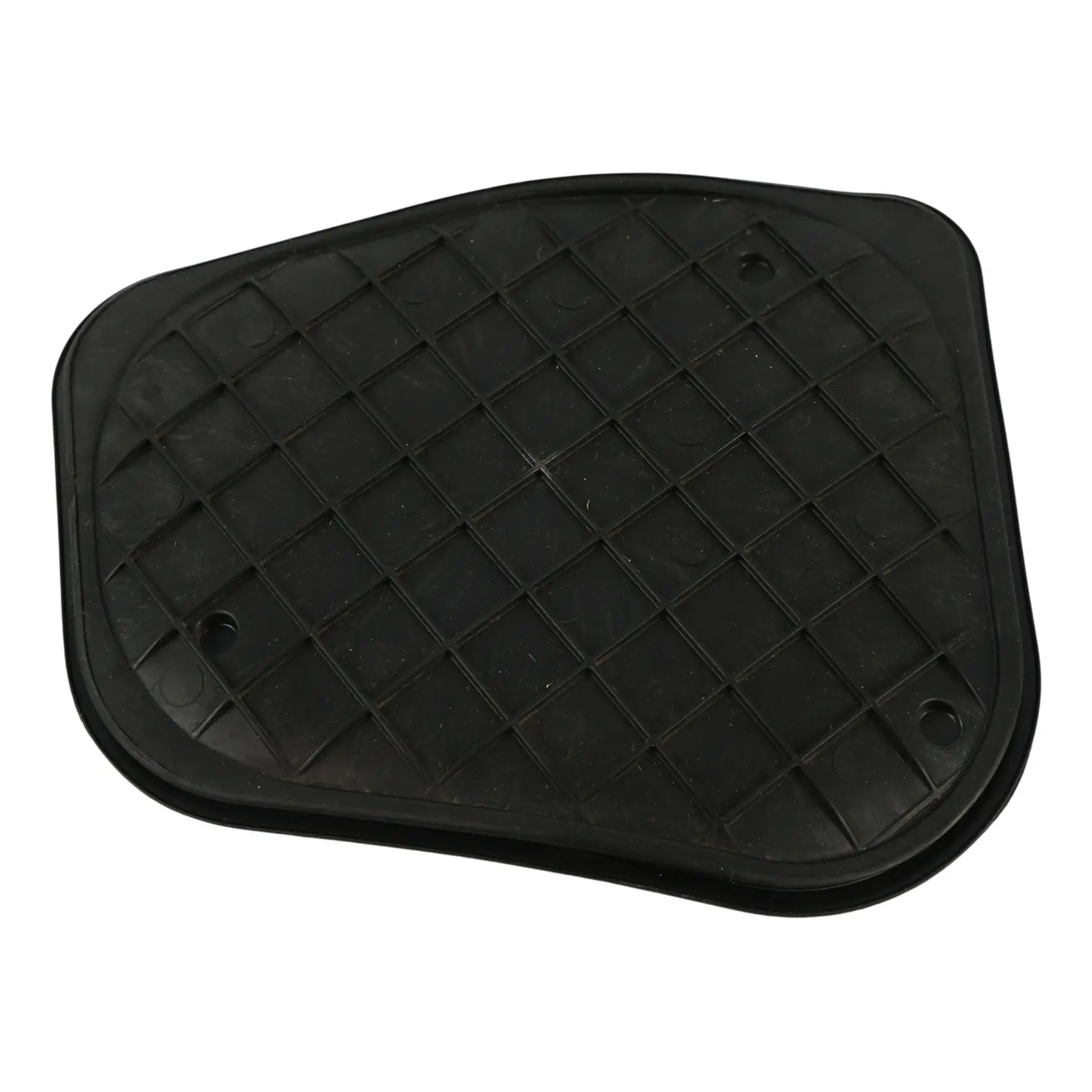 Audi A1 S1 8X 5Dr Rivestimento Pannello Porta Posteriore Sinistro 8X4839915A