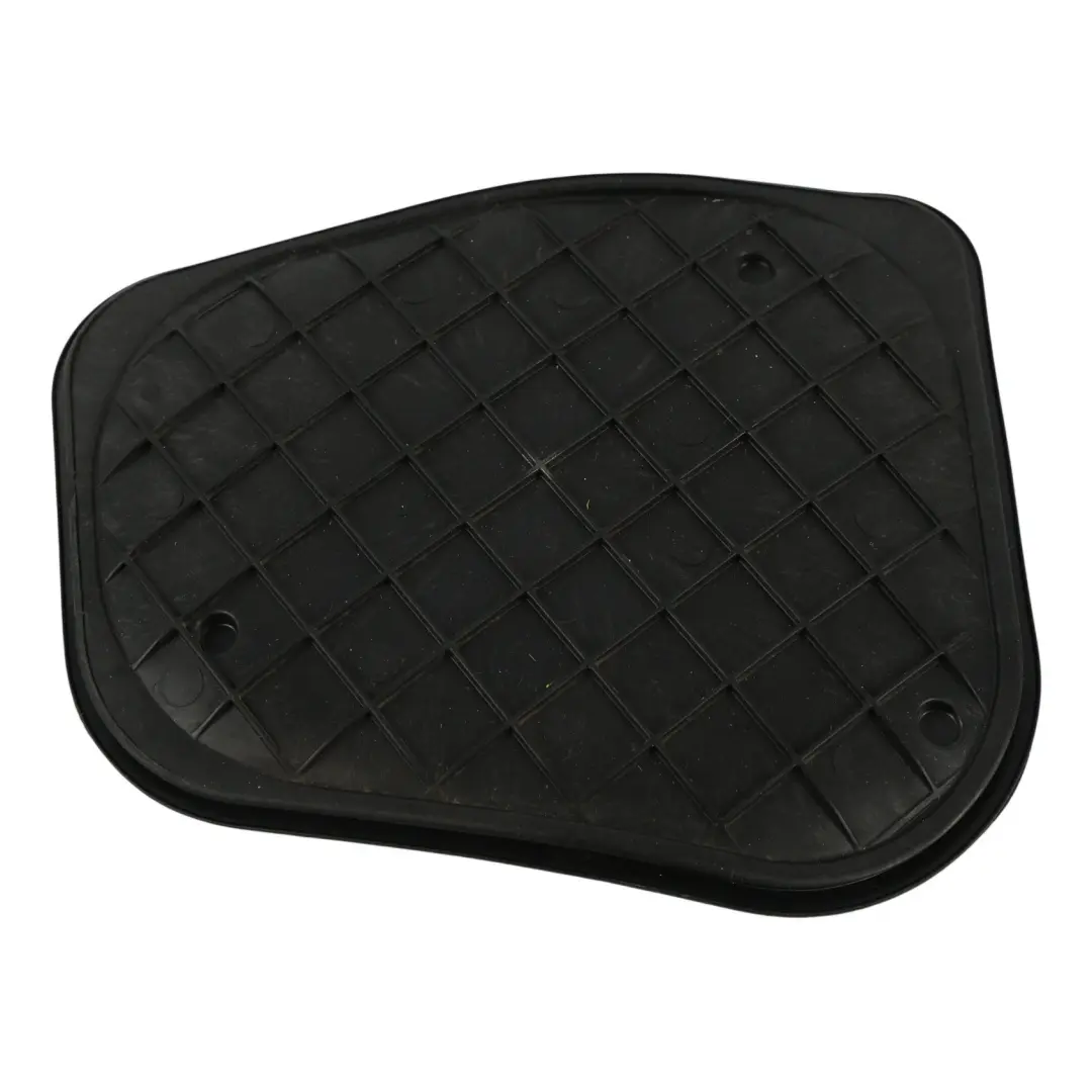 Garniture Panneau Porte Arrière Gauche 5 Portes pour Audi A1 S1 8X à propos du numéro de pièce 8X4839915A Audi A1 S1 8X Garniture Panneau Porte Arrière Gauche 5 Portes - SKU 8X4839915A - Numéro de pièce 8X4839915A