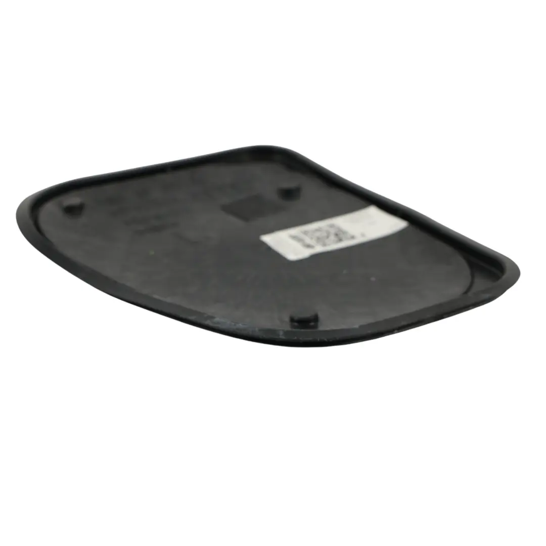 Audi A1 S1 8X 5Dr Embellecedor Interior Puerta Trasera Izquierda - SKU 8X4839915A - Número de pieza 8X4839915A