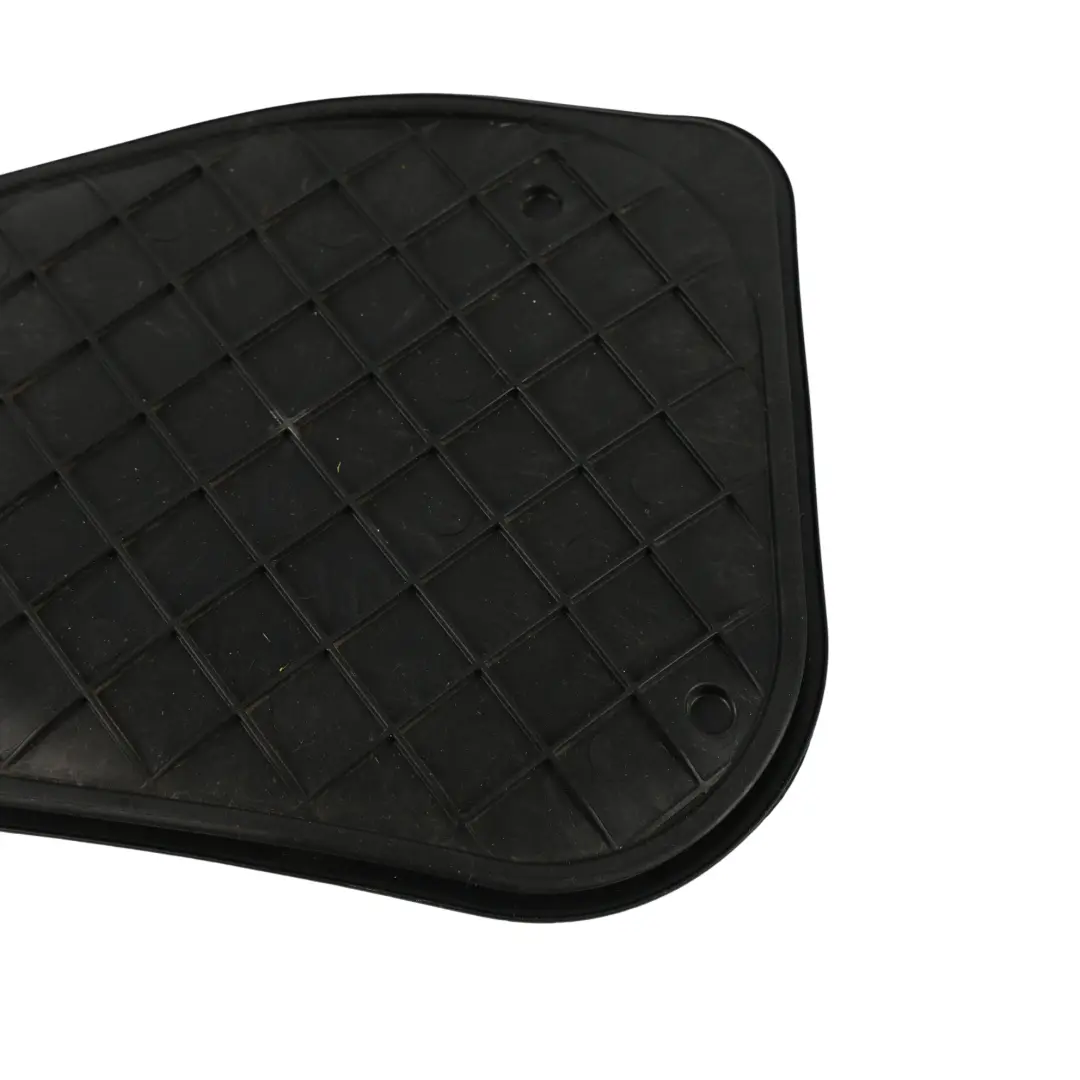 5Dr Rivestimento Pannello Porta Posteriore Sinistro per Audi A1 S1 8X con numero di parte 8X4839915A Audi A1 S1 8X 5Dr Rivestimento Pannello Porta Posteriore Sinistro - SKU 8X4839915A - Numero di parte 8X4839915A