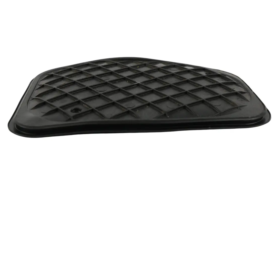 5Dr Osłona Wewnętrzna Panel Drzwi Lewy Tył do Audi A1 S1 8X o numerze 8X4839915A Audi A1 S1 8X 5Dr Osłona Wewnętrzna Panel Drzwi Lewy Tył - SKU 8X4839915A - Numer Części 8X4839915A