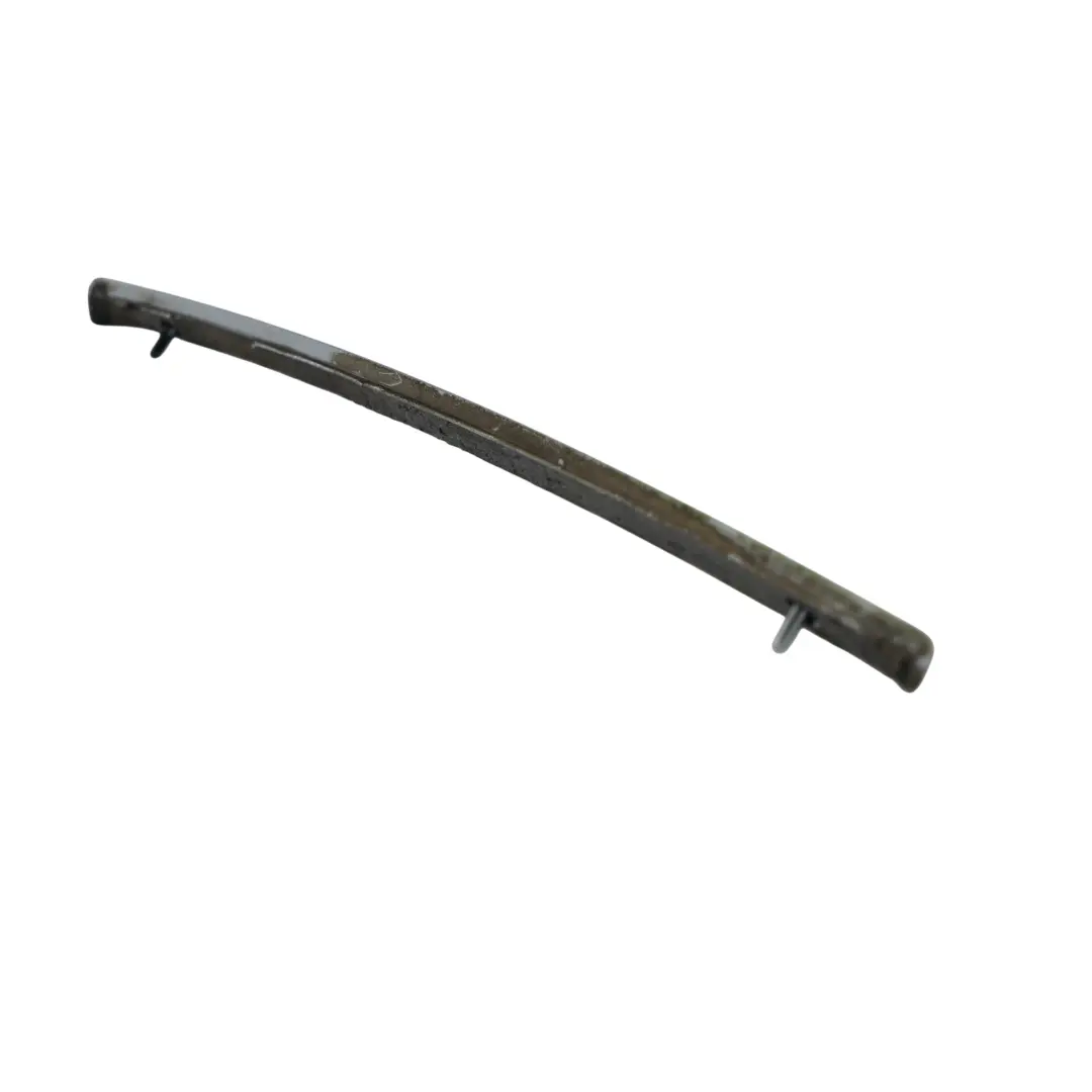 Colonna C Posteriore Quartiere Sinistro Lamina Argento-Z7G per Audi A1 8X con numero di parte 8X4853377A Audi A1 8X Colonna C Posteriore Quartiere Sinistro Lamina Argento-Z7G - SKU 8X4853377A-FSI - Numero di parte 8X4853377A