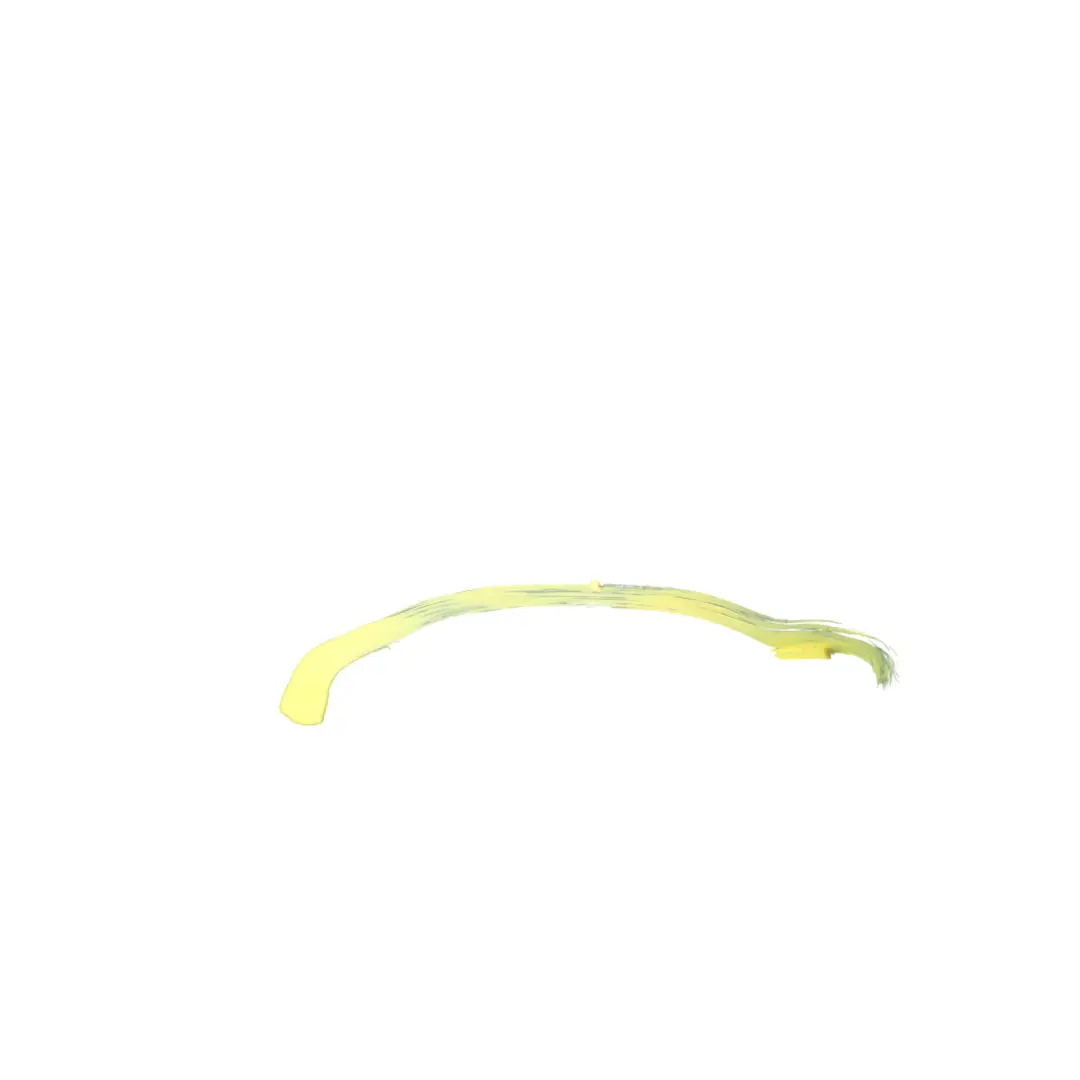 Parrilla Delantera Cubierta Antiniebla Izquierda para Audi A1 8X con número de pieza 8XA807681C Audi A1 8X Parrilla Delantera Cubierta Antiniebla Izquierda - SKU 8XA807681C-1 - Número de pieza 8XA807681C