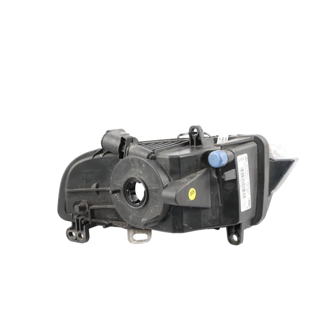 Audi A1 S1 8X Halogen Fog Lamp Front Left N/S - SKU 8XA941699 - Part number 8XA941699