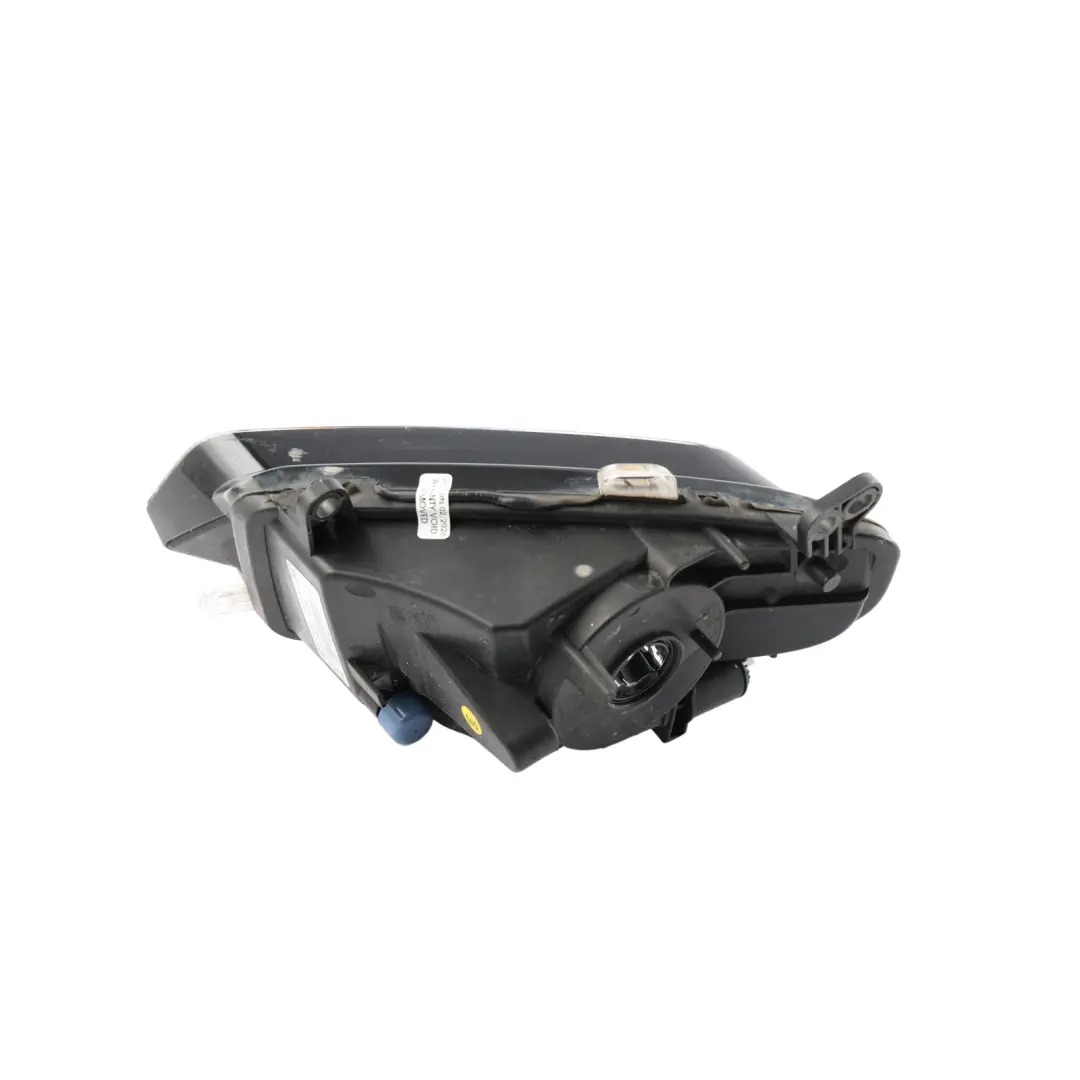 Fendinebbia Alogeno Anteriore Sinistro per Audi A1 S1 8X con numero di parte 8XA941699 Audi A1 S1 8X Fendinebbia Alogeno Anteriore Sinistro - SKU 8XA941699 - Numero di parte 8XA941699