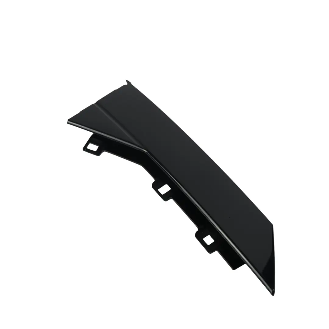 Audi RS3 8Y Baguette Garniture Montant C Porte Arrière Droite - SKU 8Y5839904A - Numéro de pièce 8Y5839904A