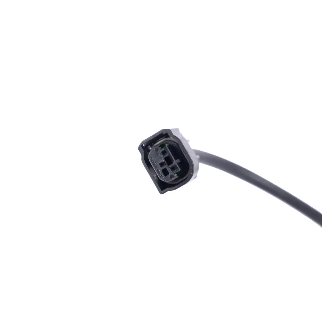 Land Rover Discovery 3 L319 Pompe À Eau 2.7 V6 Moteur Diesel - SKU 9002986C - Numéro de pièce 9002986C